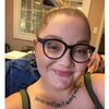 leslieloveslife